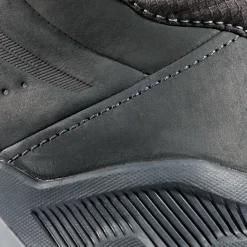Nova IV Mid GTX Women