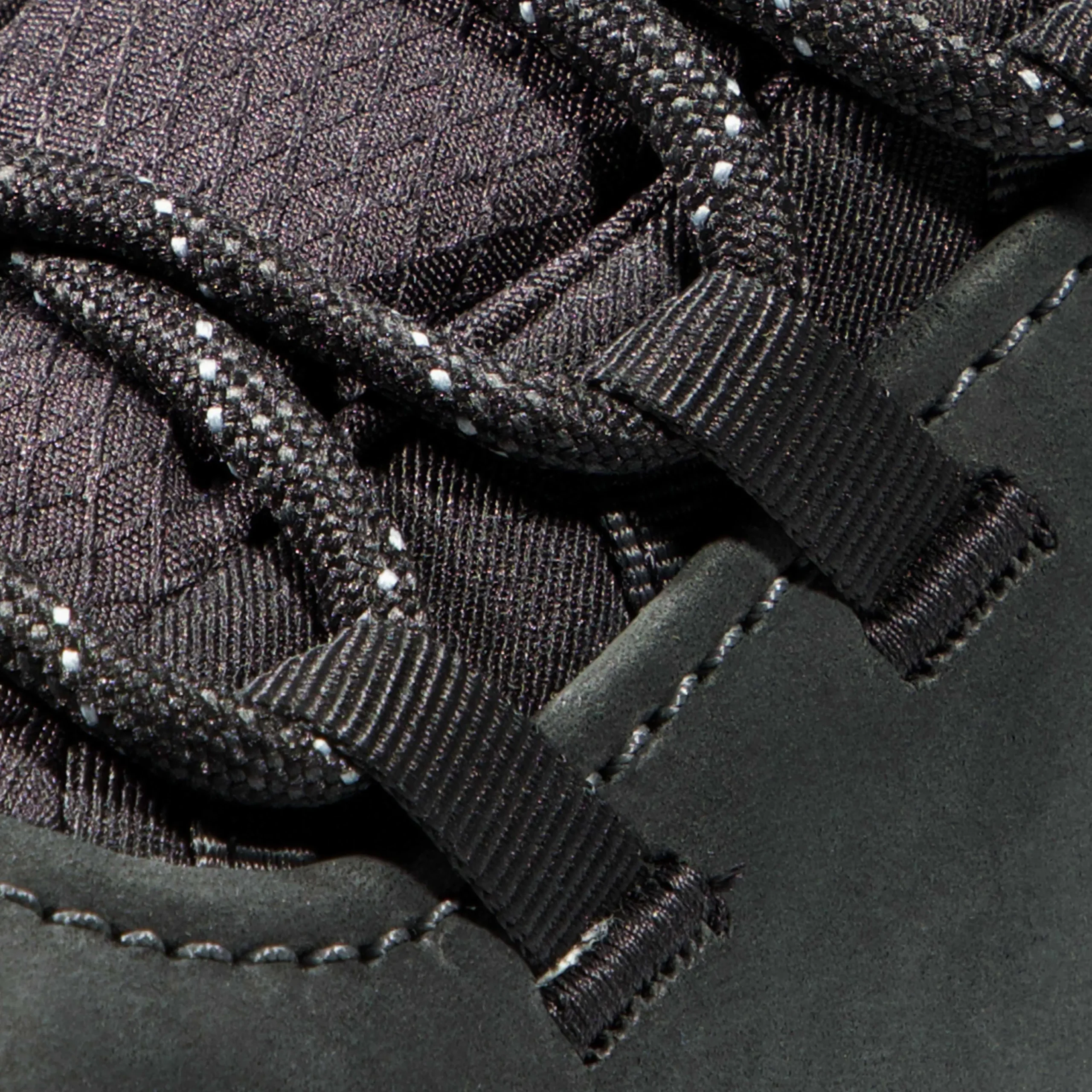 Nova IV Mid GTX Women