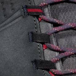Nova IV Mid GTX Women