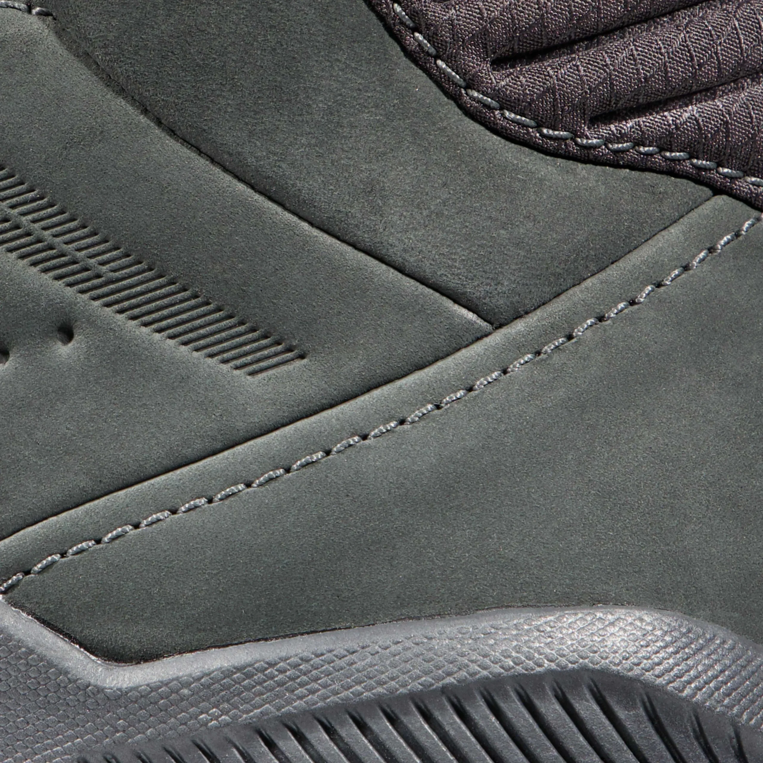 Nova IV Mid GTX Women