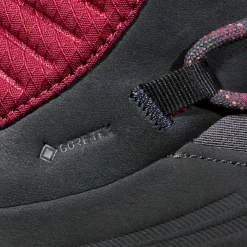 Nova IV Mid GTX Women