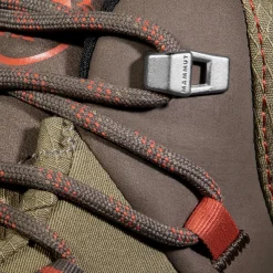 Nova IV Mid GTX Women