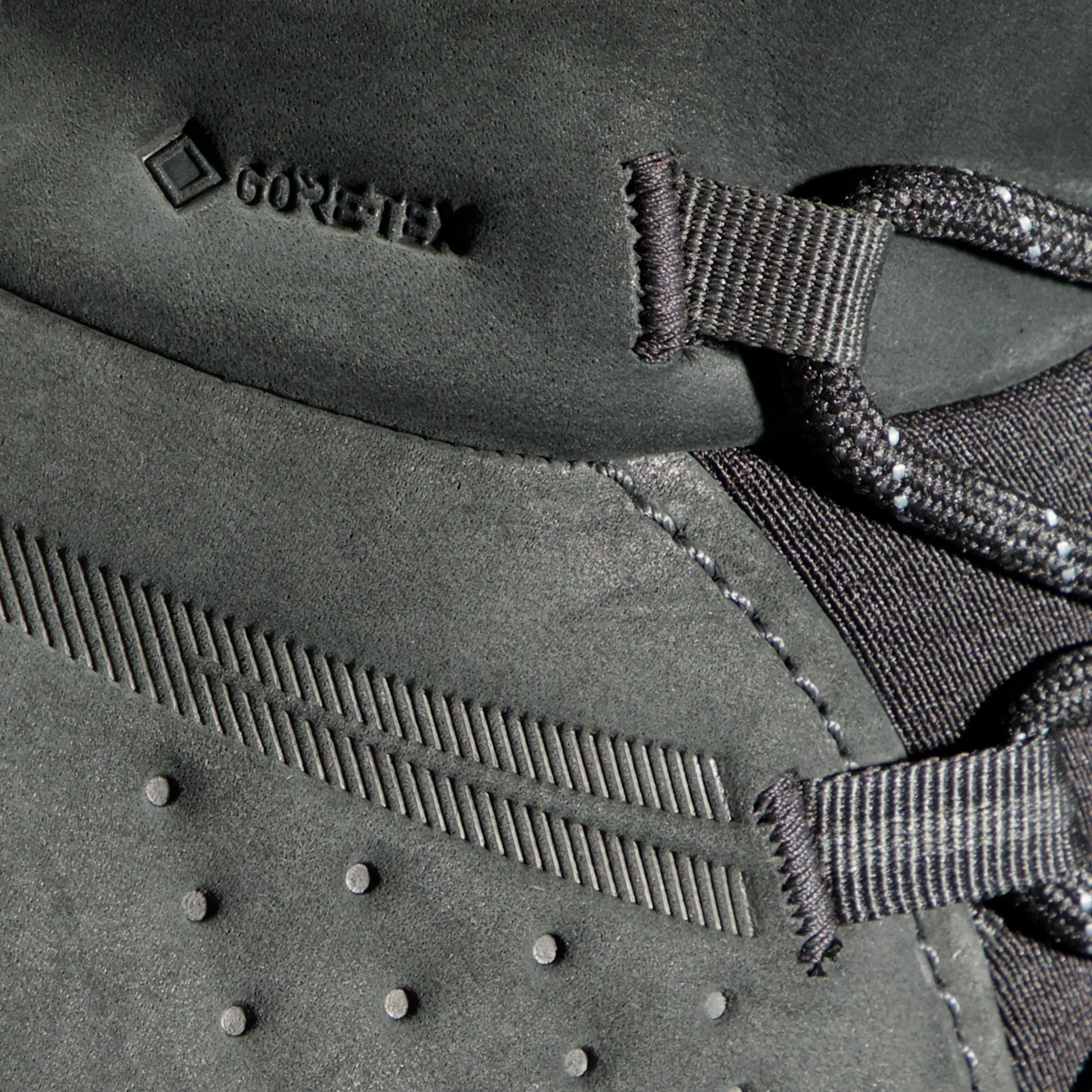 Nova IV Mid GTX Women
