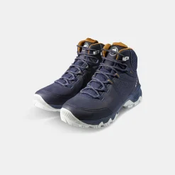 Nova IV Mid GTX Women