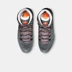 Nova IV Mid LTH Women