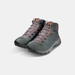 Nova IV Mid LTH Women