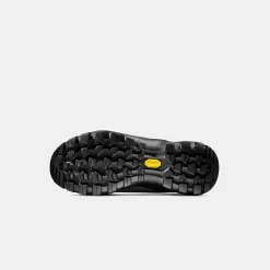 Nova Tour II High GTX Women