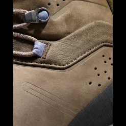 Nova Tour II High GTX Women