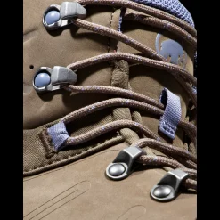 Nova Tour II High GTX Women
