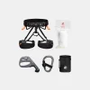 Ophir 4 Slide Climbing Package