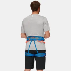 Ophir Fast Adjust