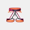 Ophir Fast Adjust Women