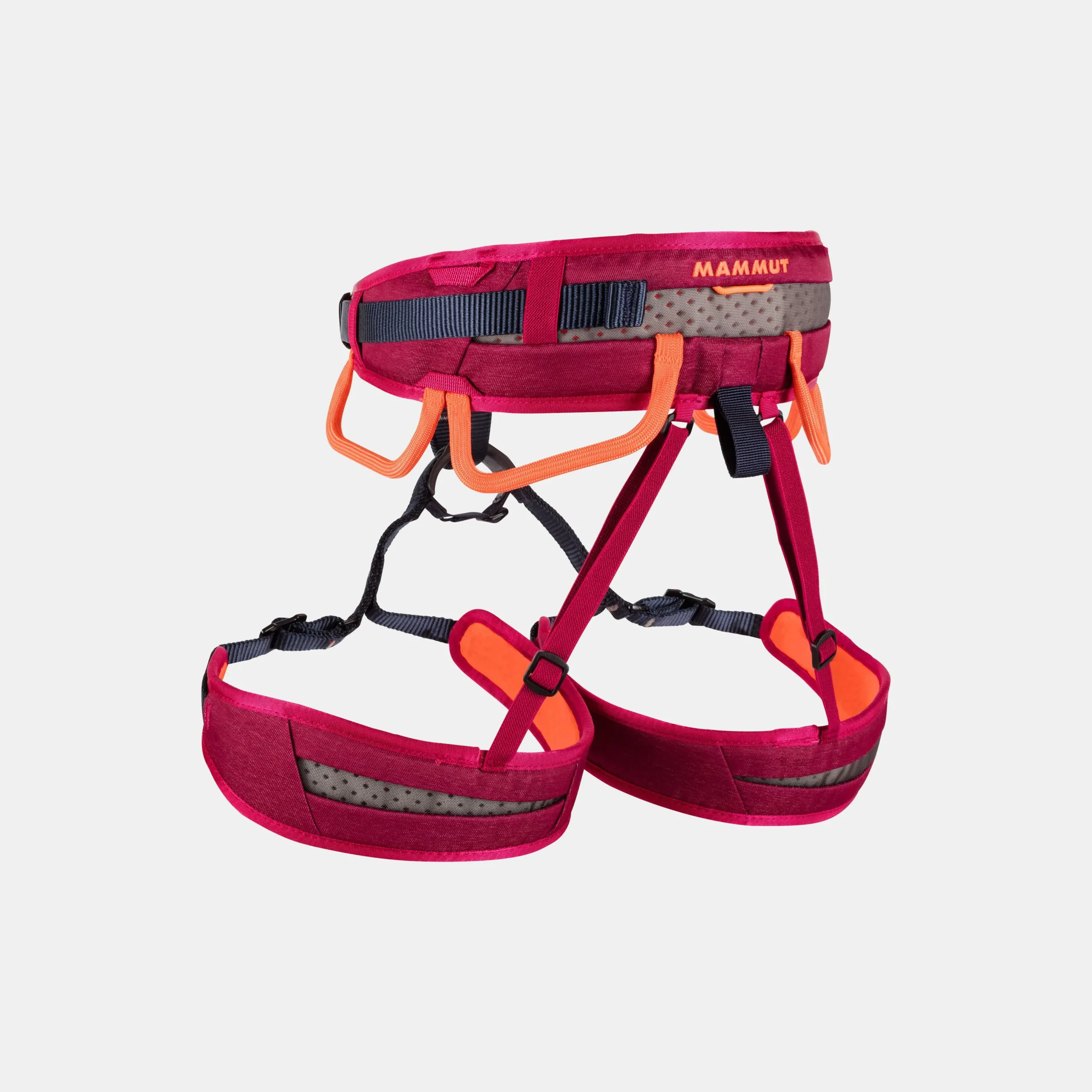Ophir Fast Adjust Women
