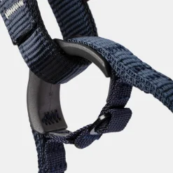 Ophir Fast Adjust Women