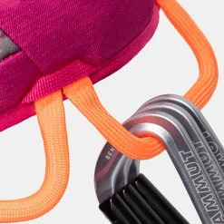 Ophir Fast Adjust Women