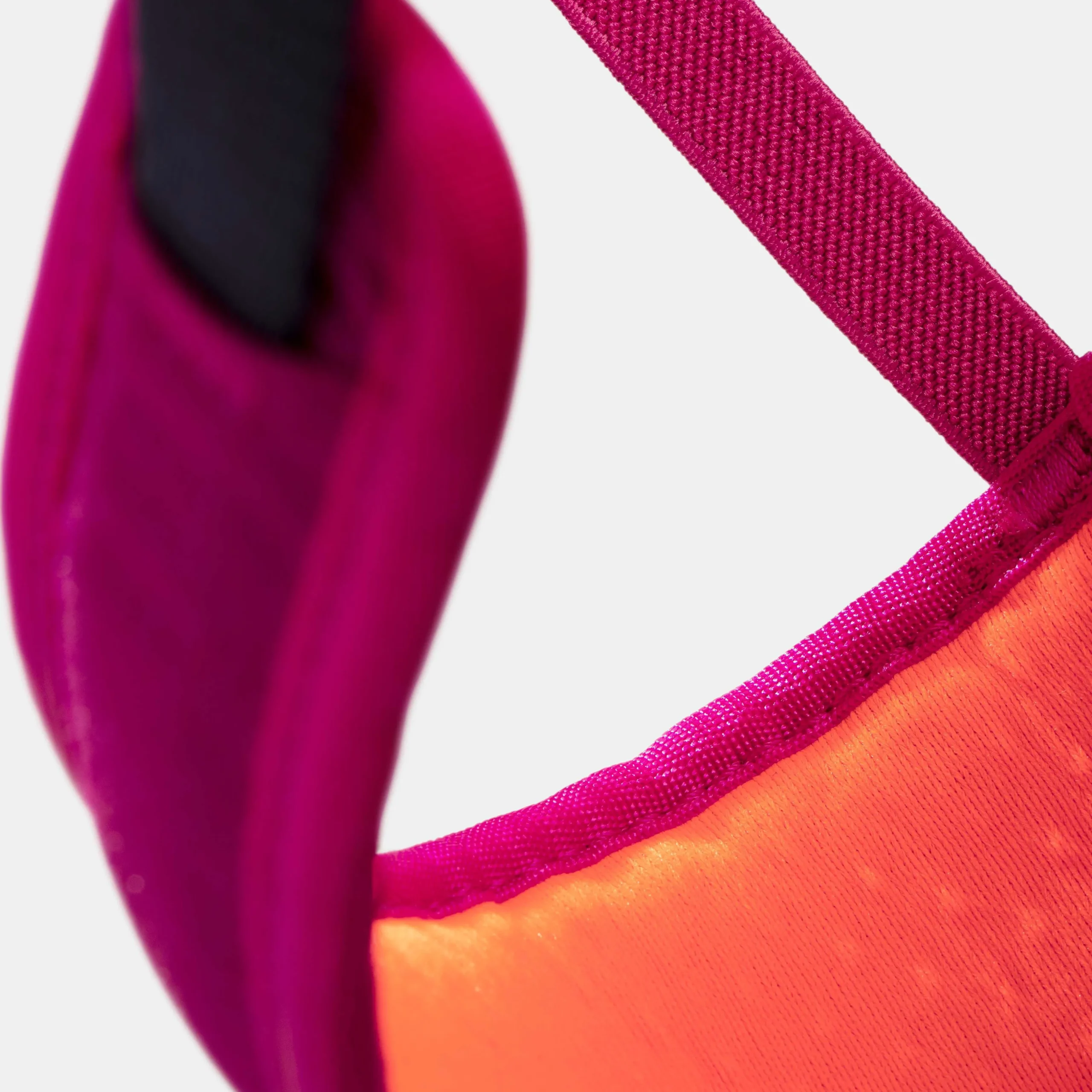 Ophir Fast Adjust Women