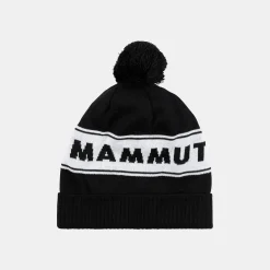 Peaks Beanie