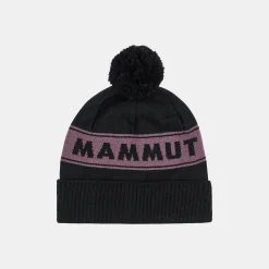 Peaks Beanie