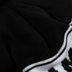Peaks Beanie
