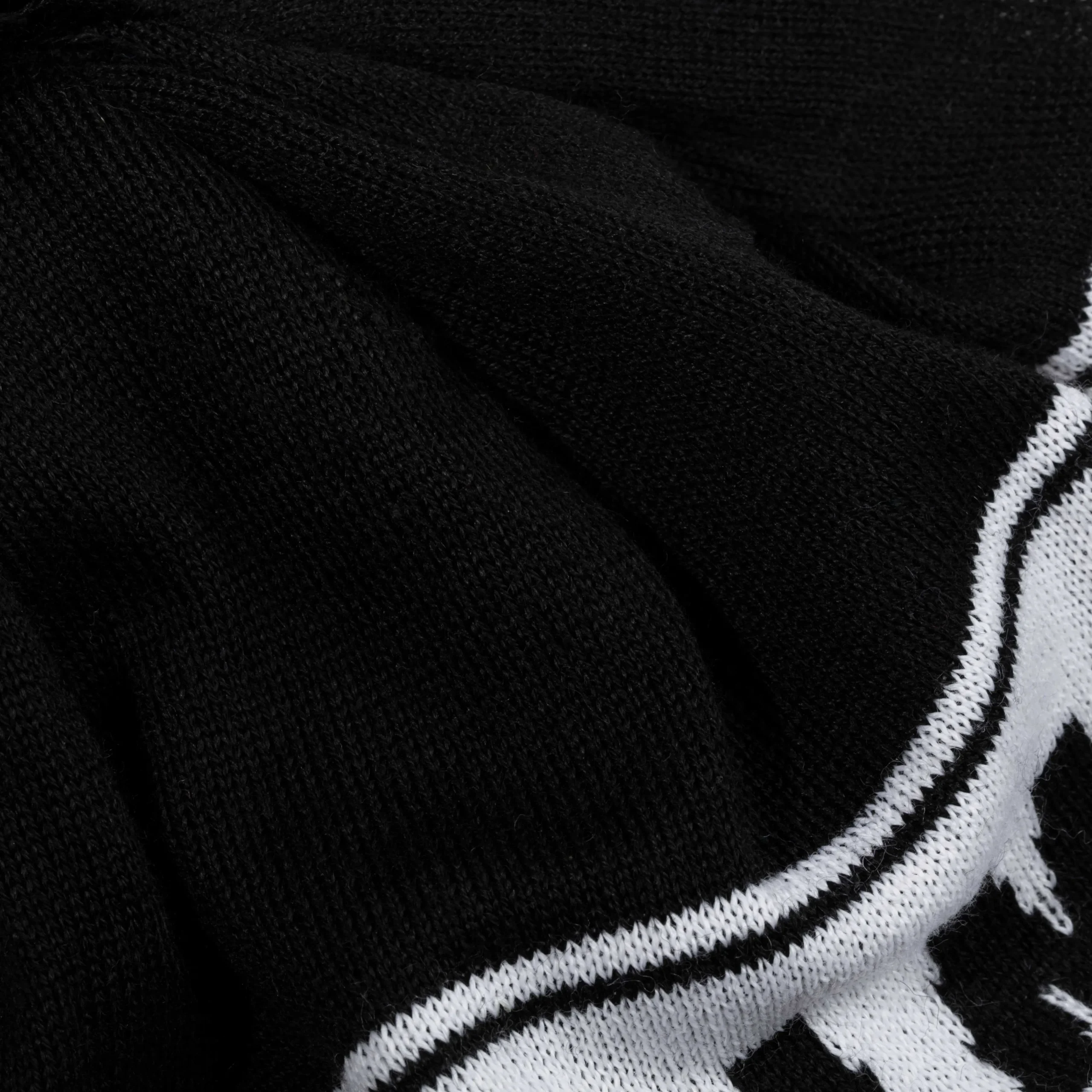 Peaks Beanie
