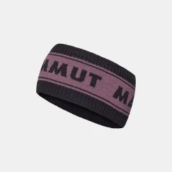 Peaks Headband