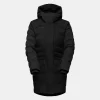 Photics HS Thermo Parka Women