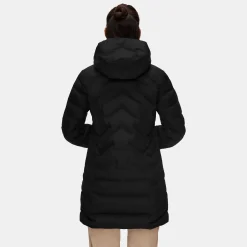 Photics HS Thermo Parka Women