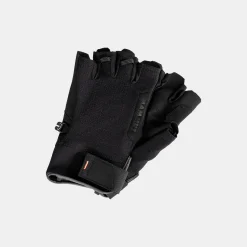 Pordoi Glove