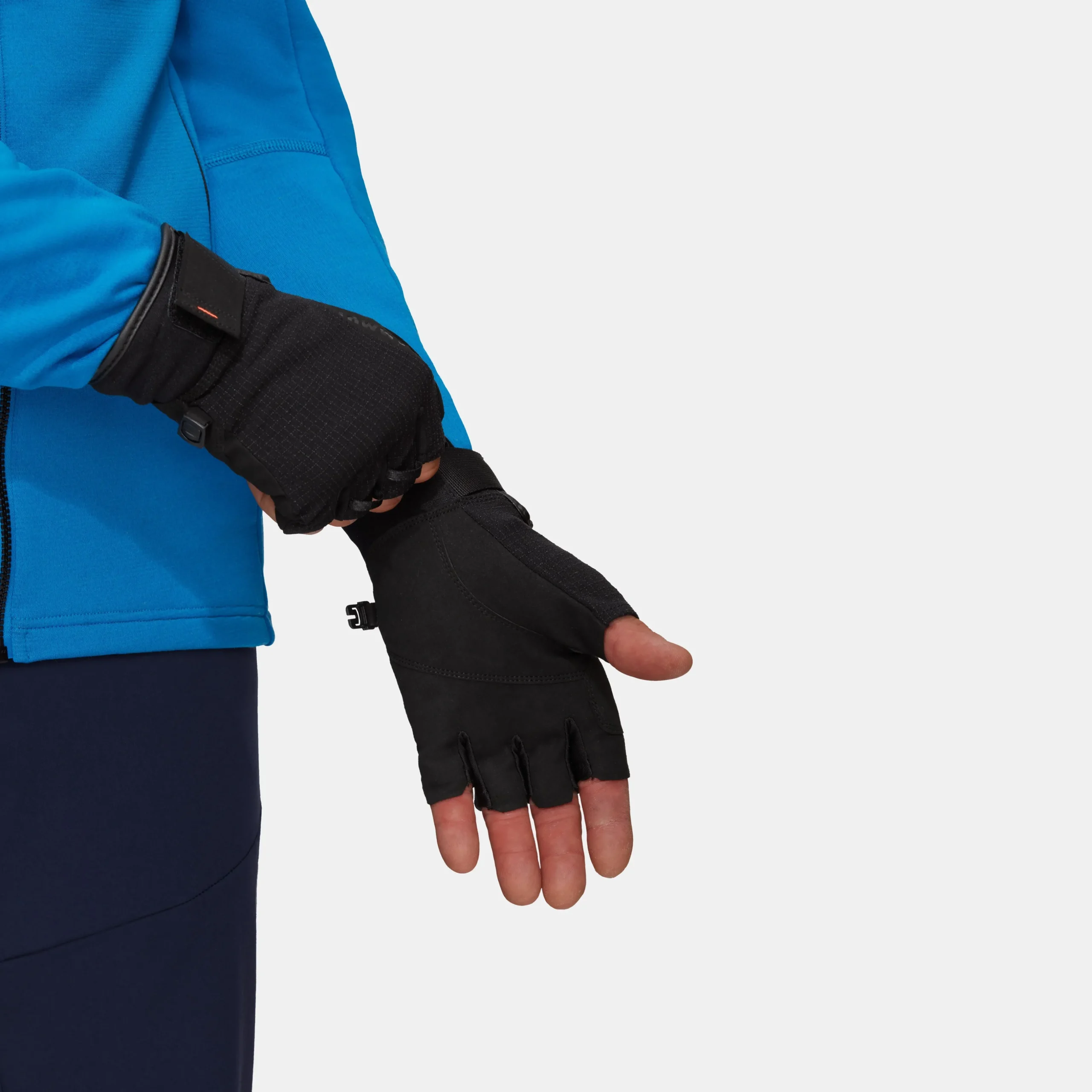 Pordoi Glove