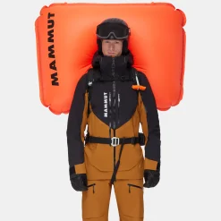 Pro 45 Removable Airbag 3.0