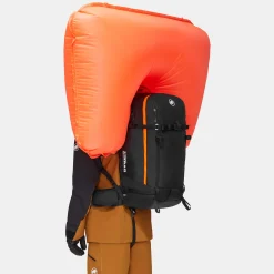 Pro 45 Removable Airbag 3.0