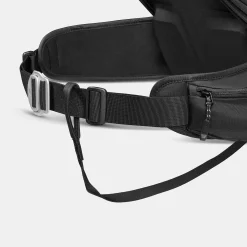 Pro 35 Removable Airbag 3.0