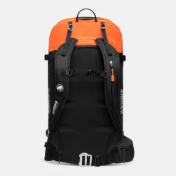 Pro 45 Removable Airbag 3.0 ready