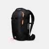 Pro Protection Airbag 3.0