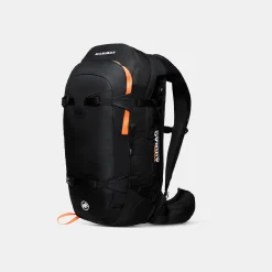 Pro Protection Airbag 3.0