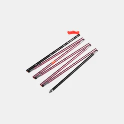 Probe 240 short
