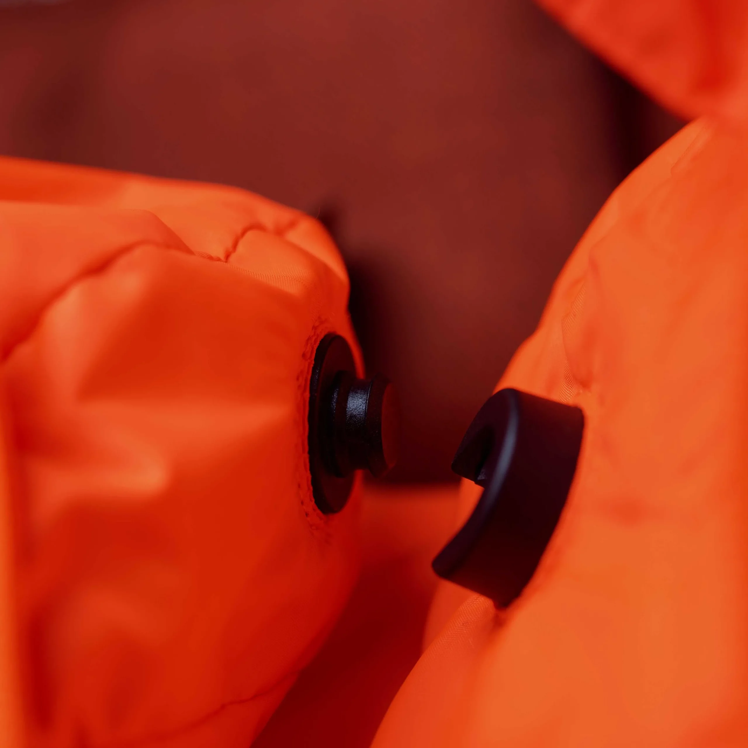 Protect Down Bag -18C