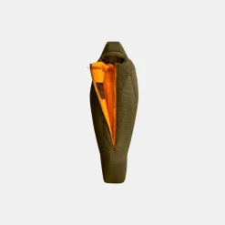 Protect Fiber Bag -18C