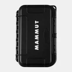 Protection Box