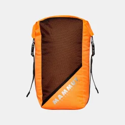 Relax Fiber Bag 0C