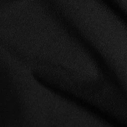 Rime IN Flex Hooded Jacket Men