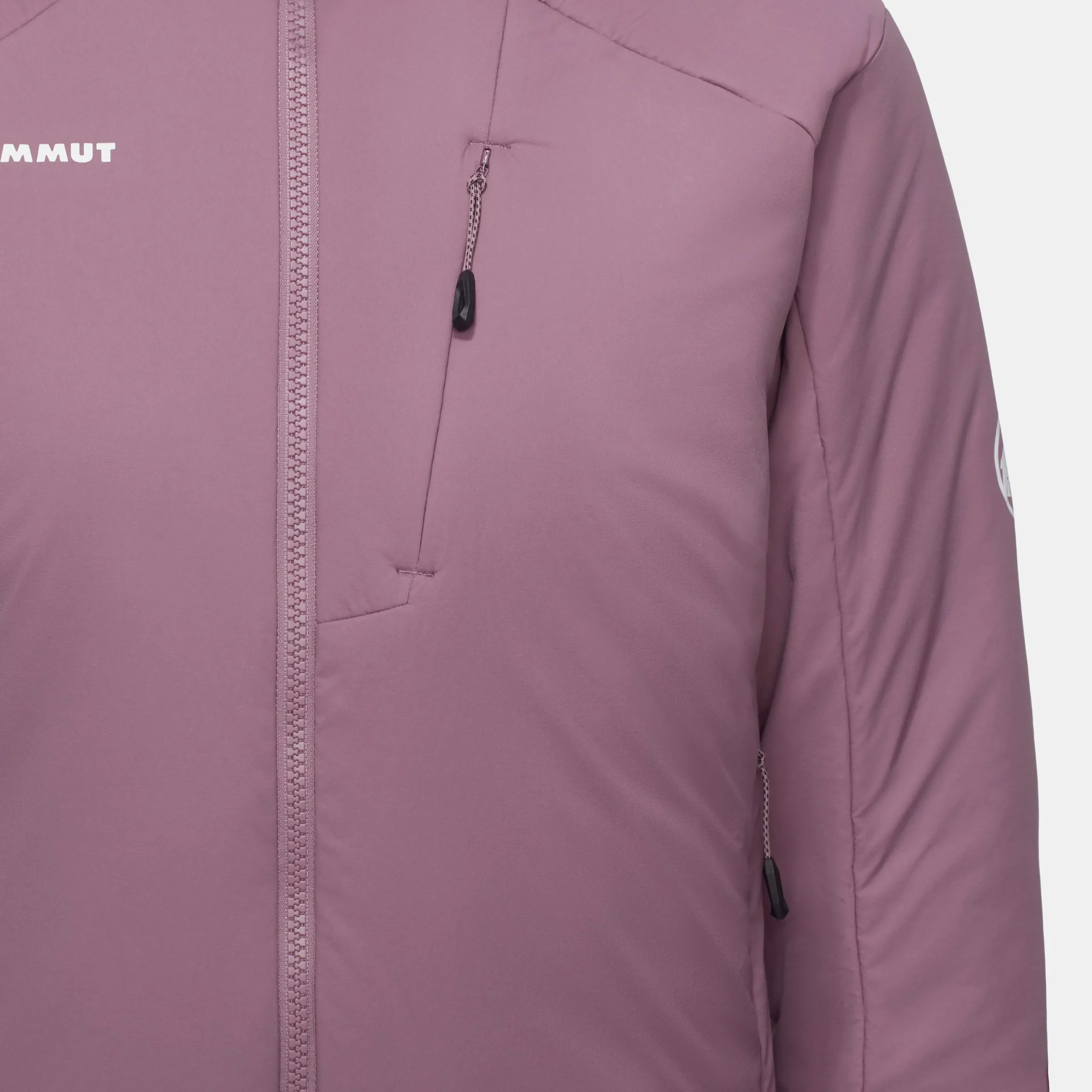 Rime IN Flex Hooded Jacket Women