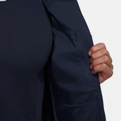 Rime Light IN Flex Hooded Jacket Men