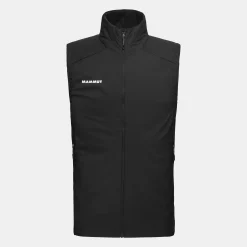 Rime Light IN Flex Vest Men