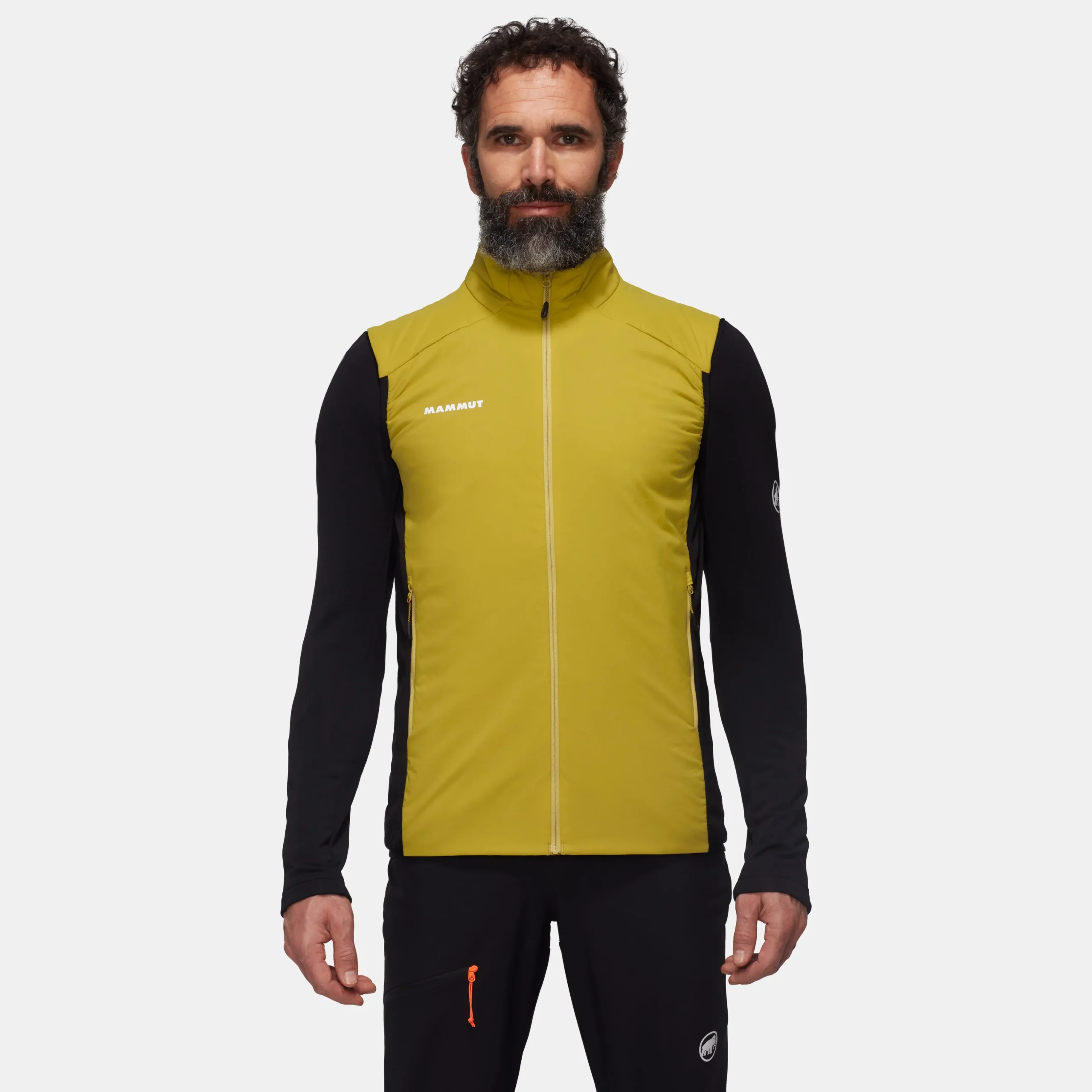 Rime Light IN Flex Vest Men