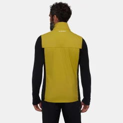 Rime Light IN Flex Vest Men