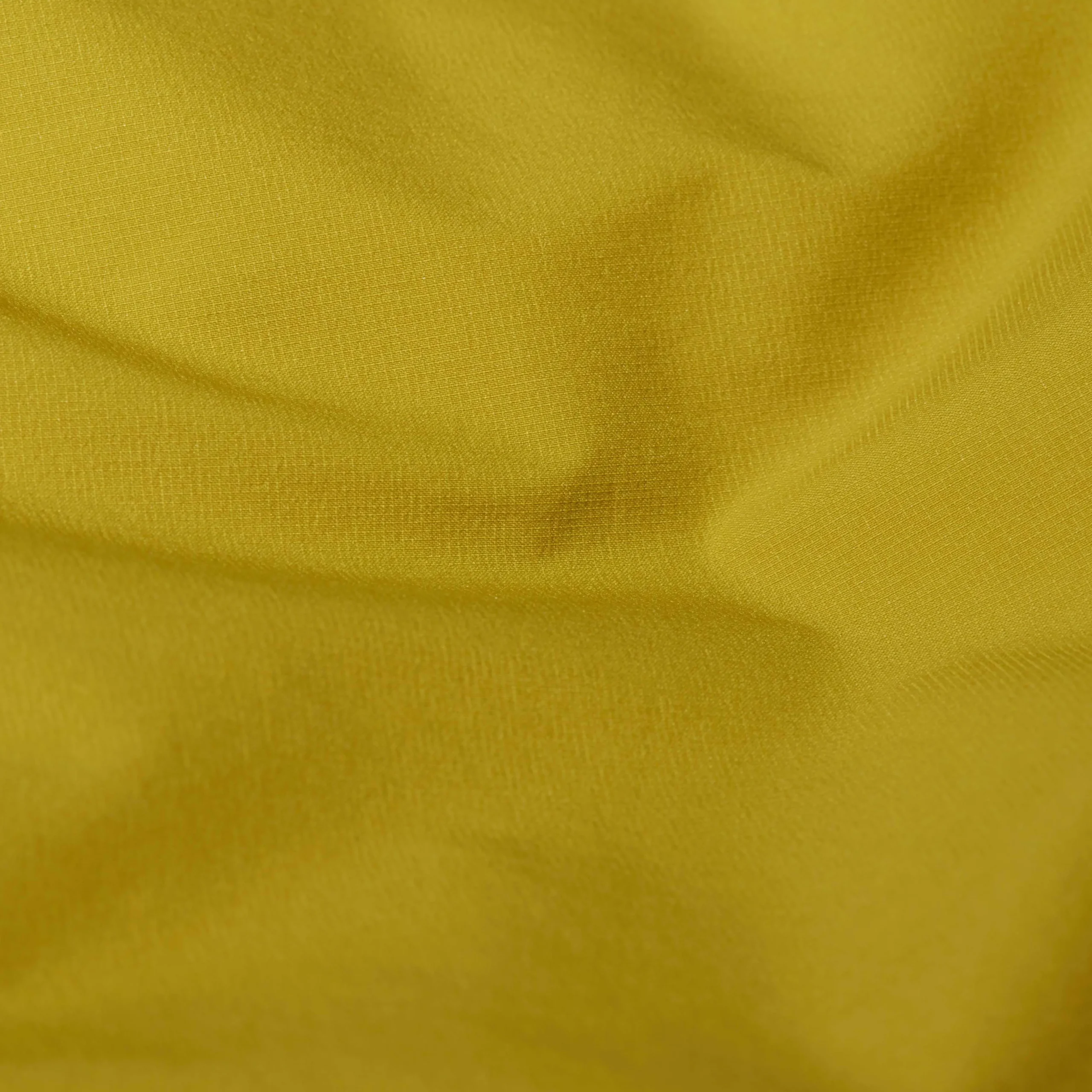 Rime Light IN Flex Vest Men