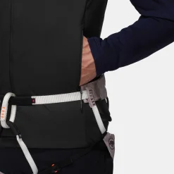 Rime Light IN Flex Vest Men
