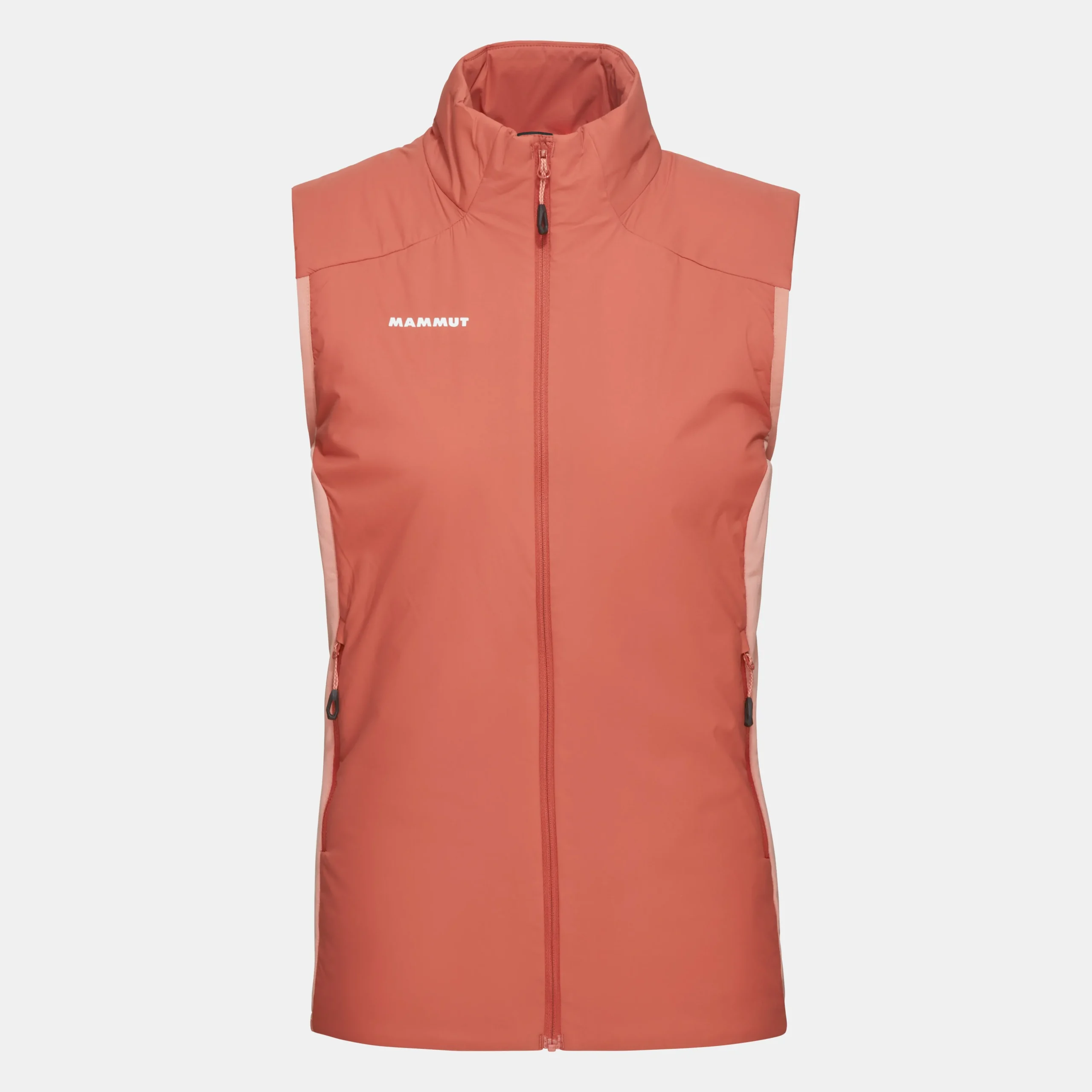 Rime Light IN Flex Vest Women
