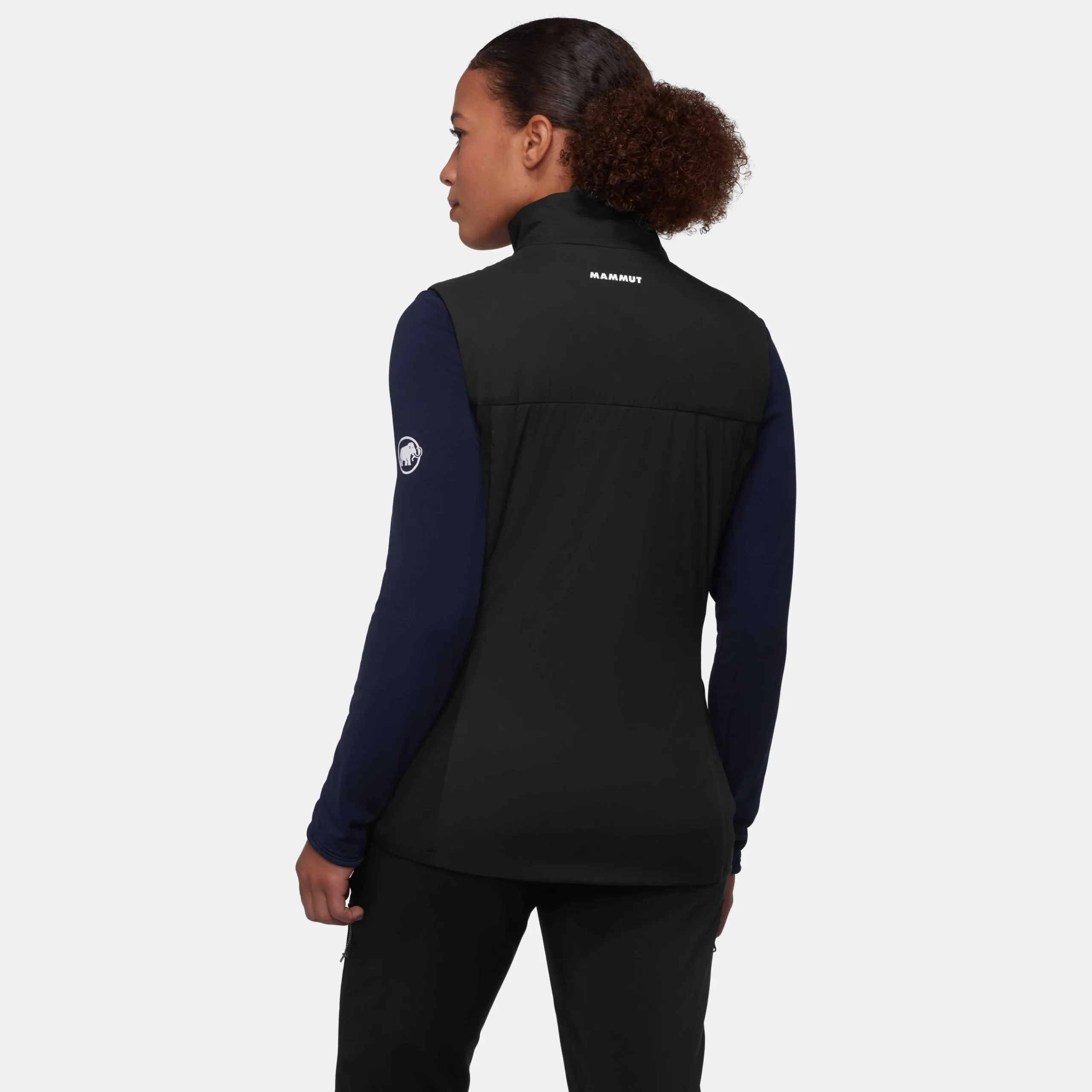 Rime Light IN Flex Vest Women